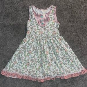 Matilda Jane Dress 👗